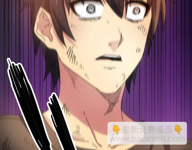 06.无法逃离的告别(1/3)-第6话