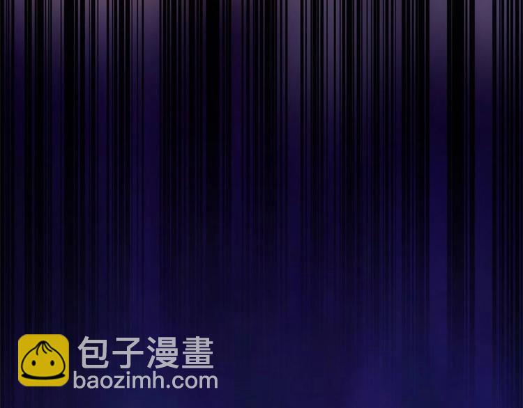 06.无法逃离的告别(1/3)-第6话