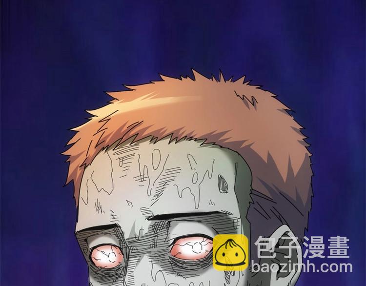 06.无法逃离的告别(1/3)-第6话