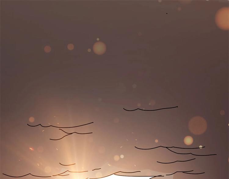 06.无法逃离的告别(1/3)-第6话