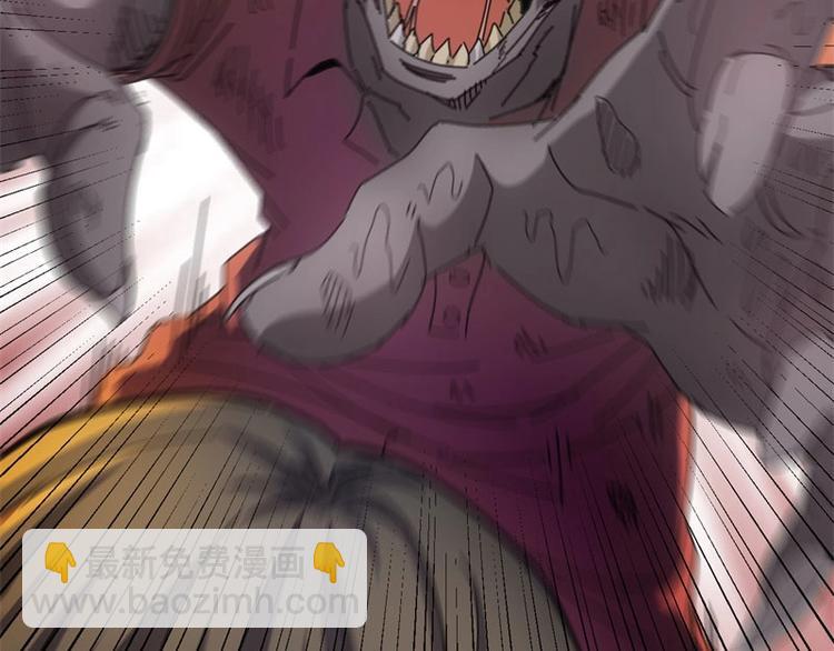 06.无法逃离的告别(1/3)-第6话