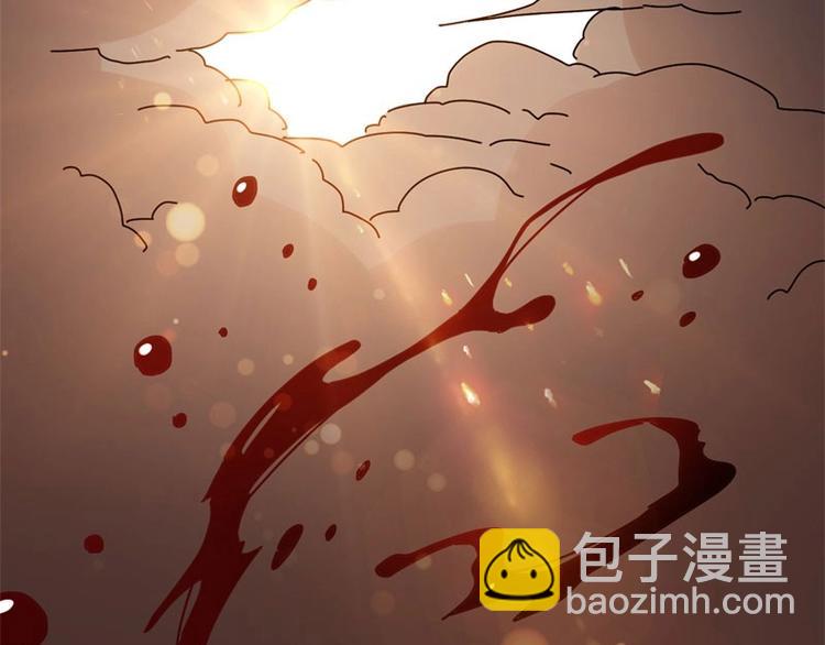 06.无法逃离的告别(1/3)-第6话