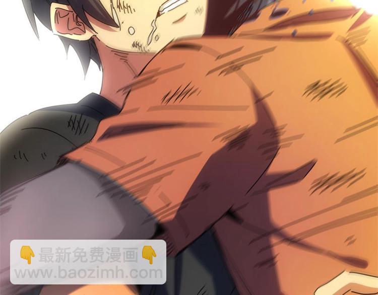 06.无法逃离的告别(1/3)-第6话