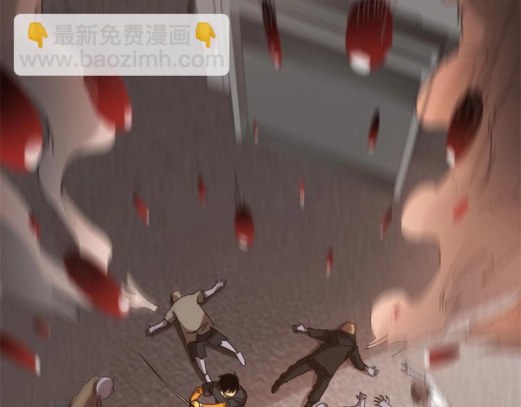 06.无法逃离的告别(1/3)-第6话