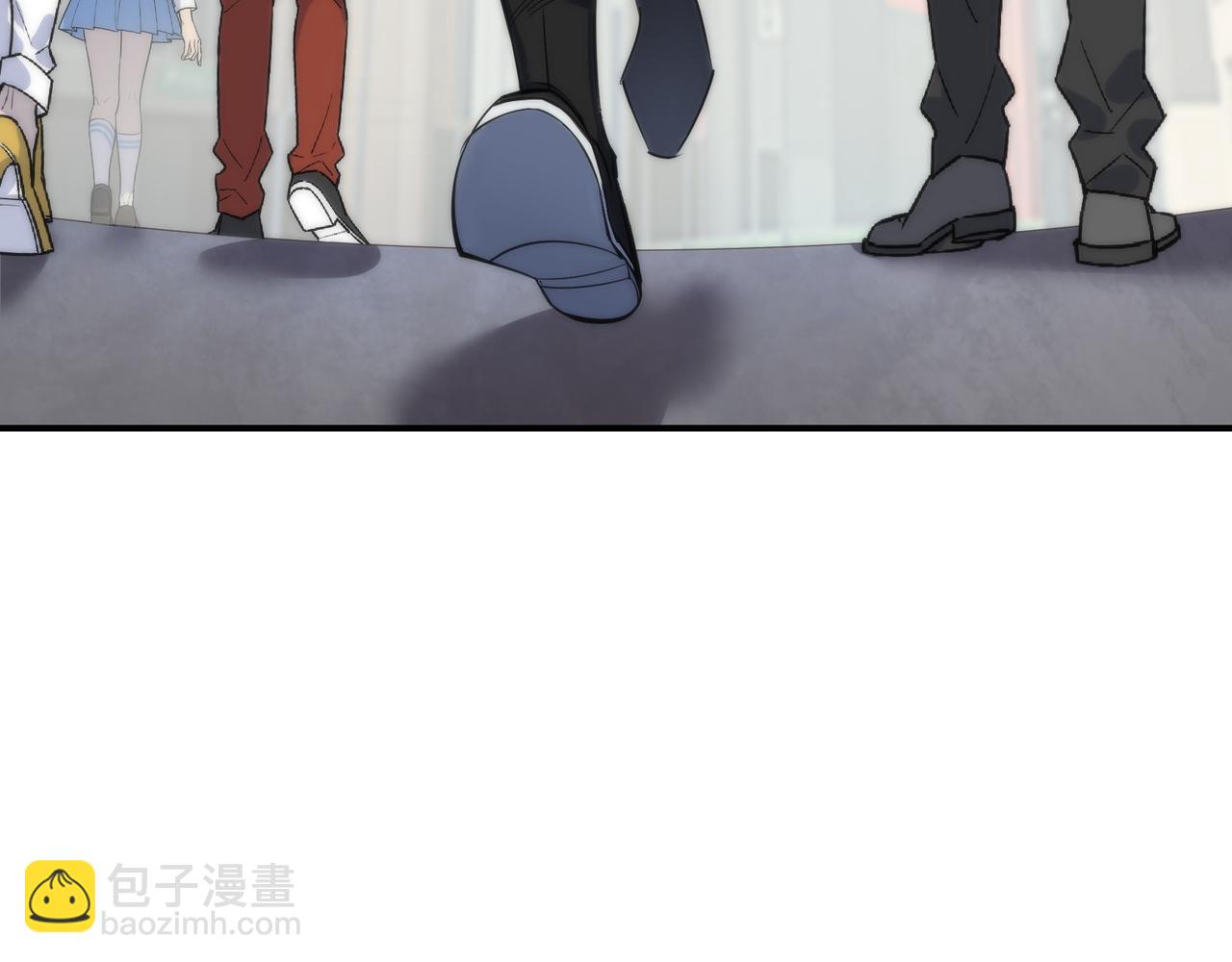 第10话 觉醒石(1/3)-第10话