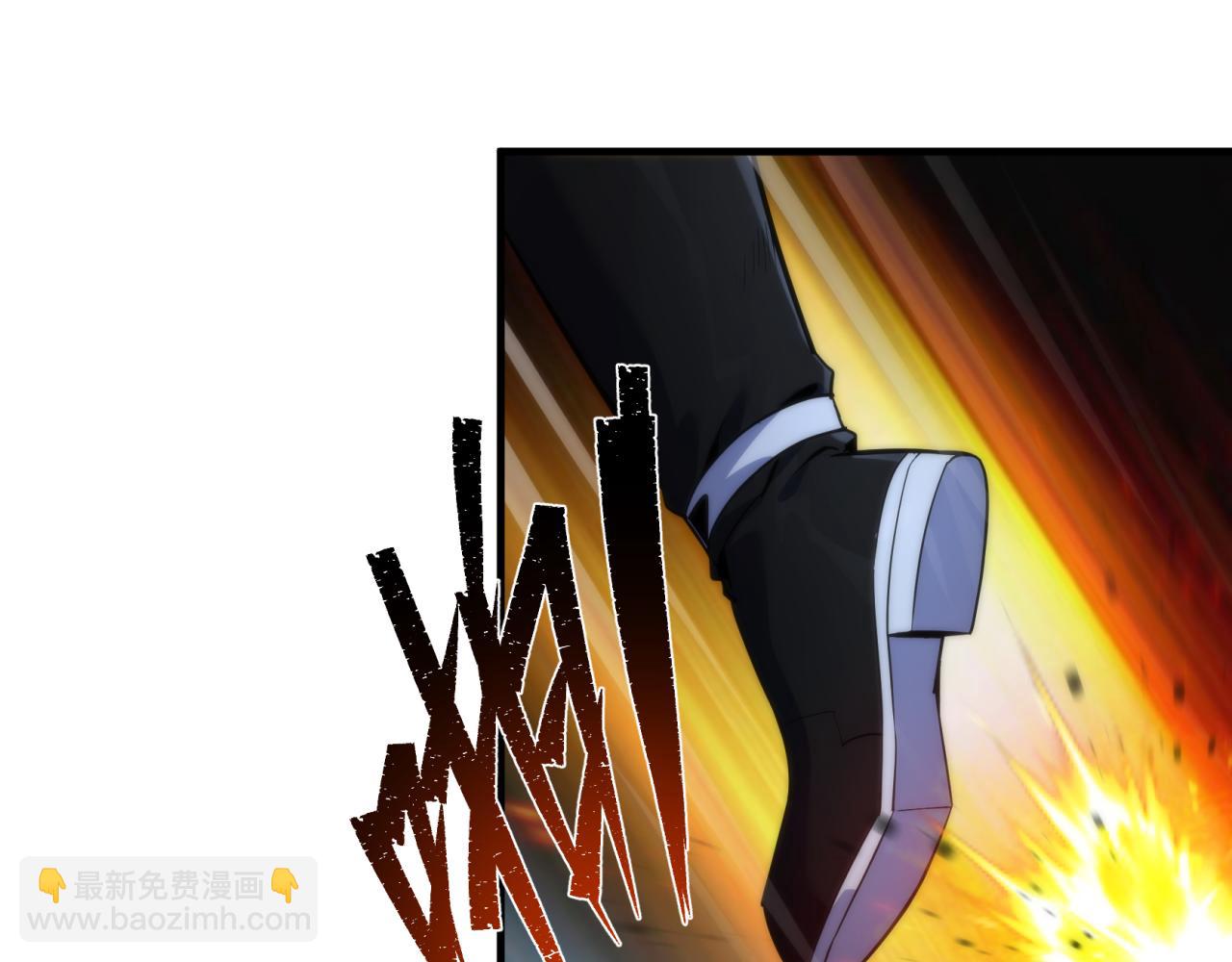 第14话 深夜特训(1/3)-第14话