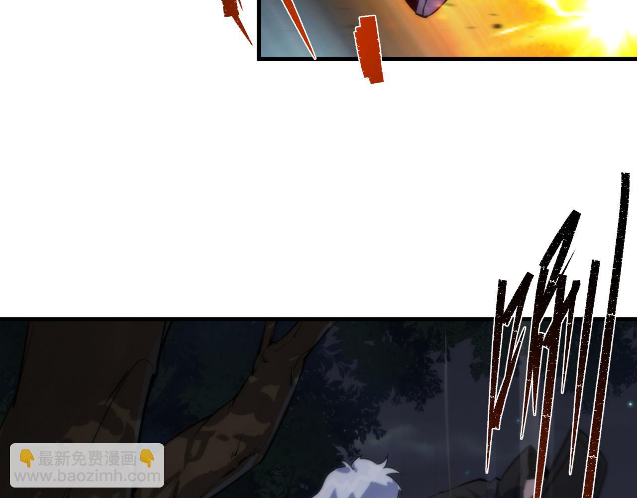 第14话 深夜特训(1/3)-第14话