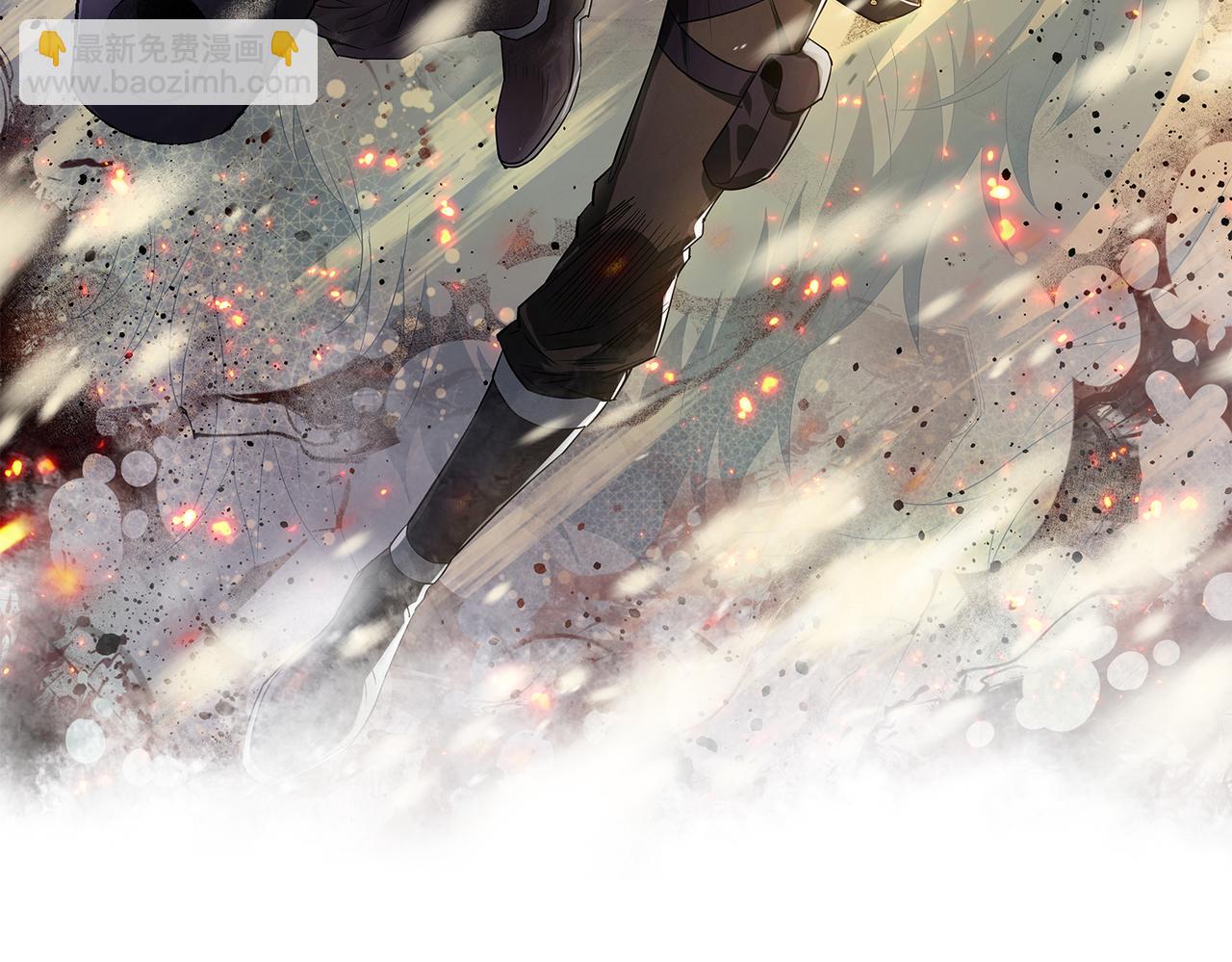 第14话 深夜特训(1/3)-第14话