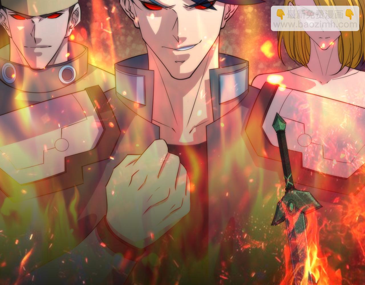 第14话 深夜特训(1/3)-第14话