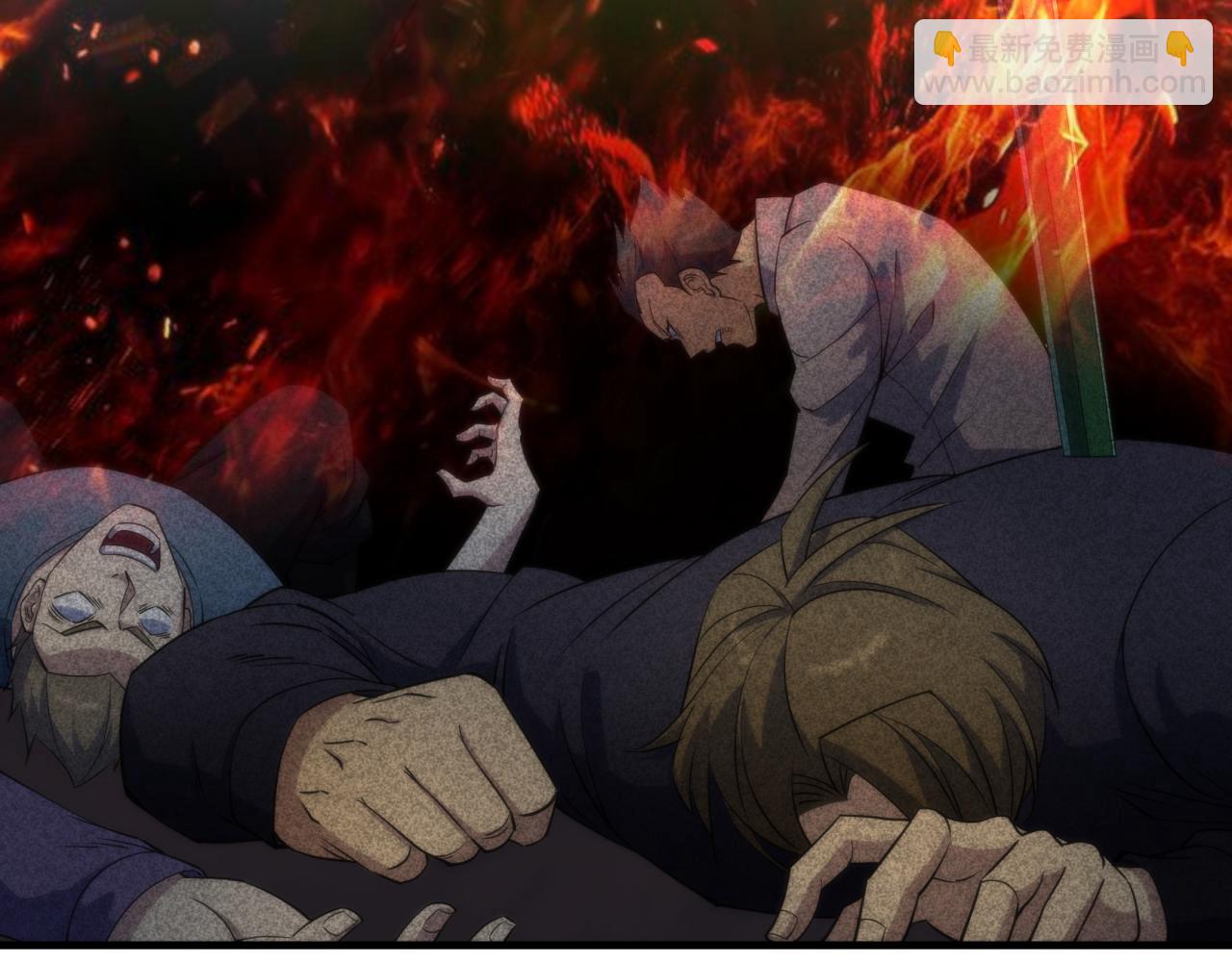 第14话 深夜特训(1/3)-第14话