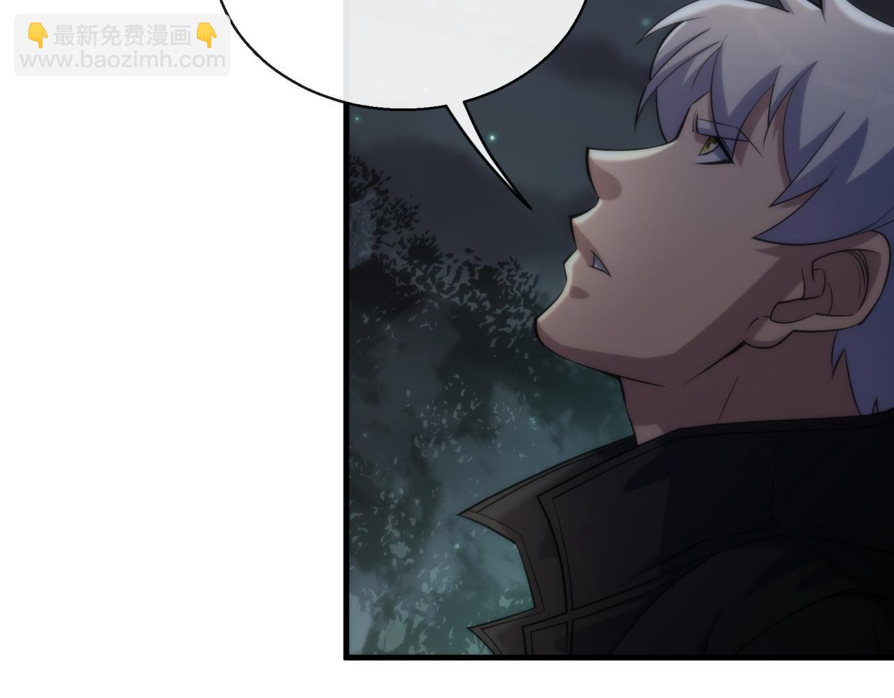 第14话 深夜特训(1/3)-第14话