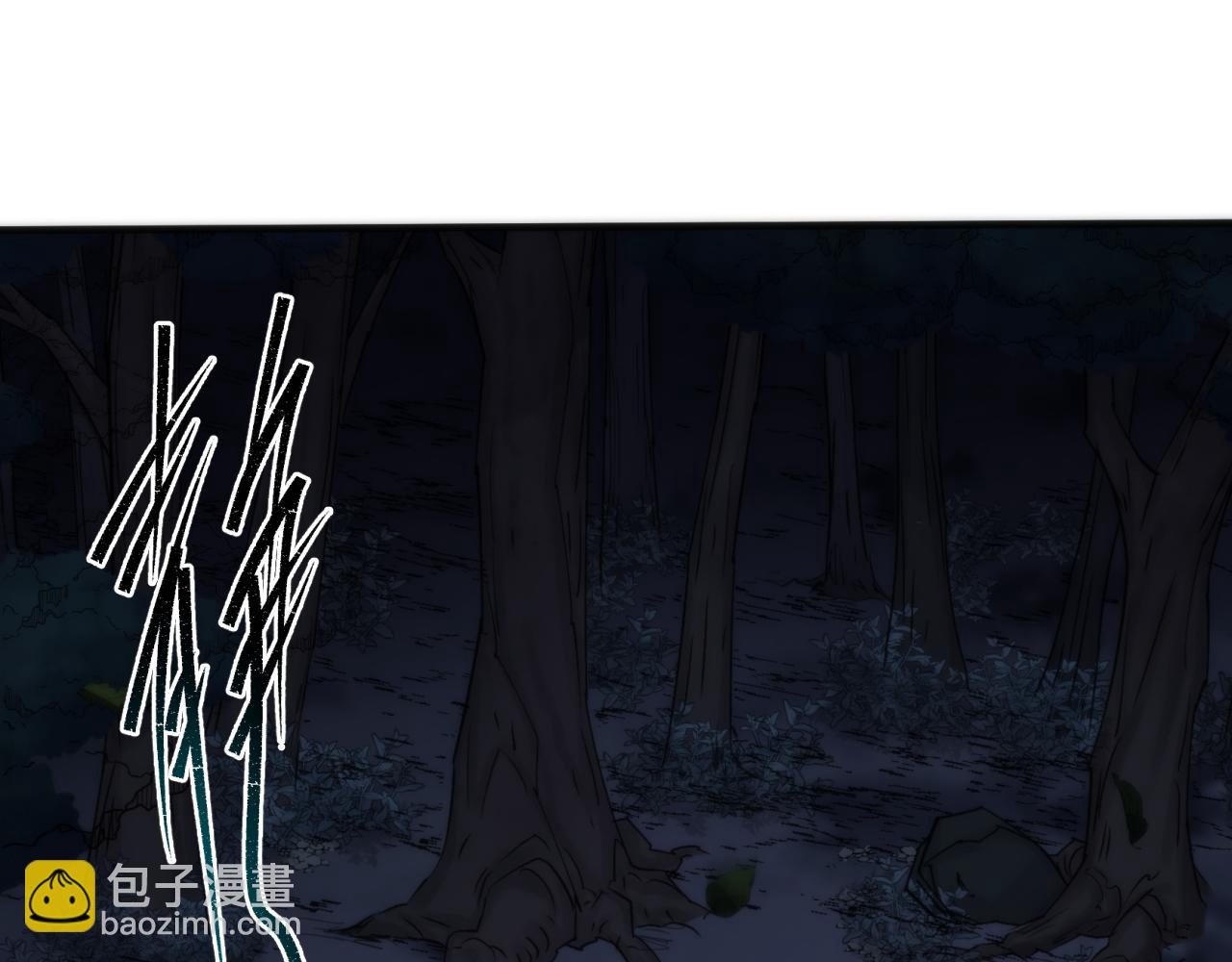 第16话 十级大佬，前往秘境(1/3)-第16话