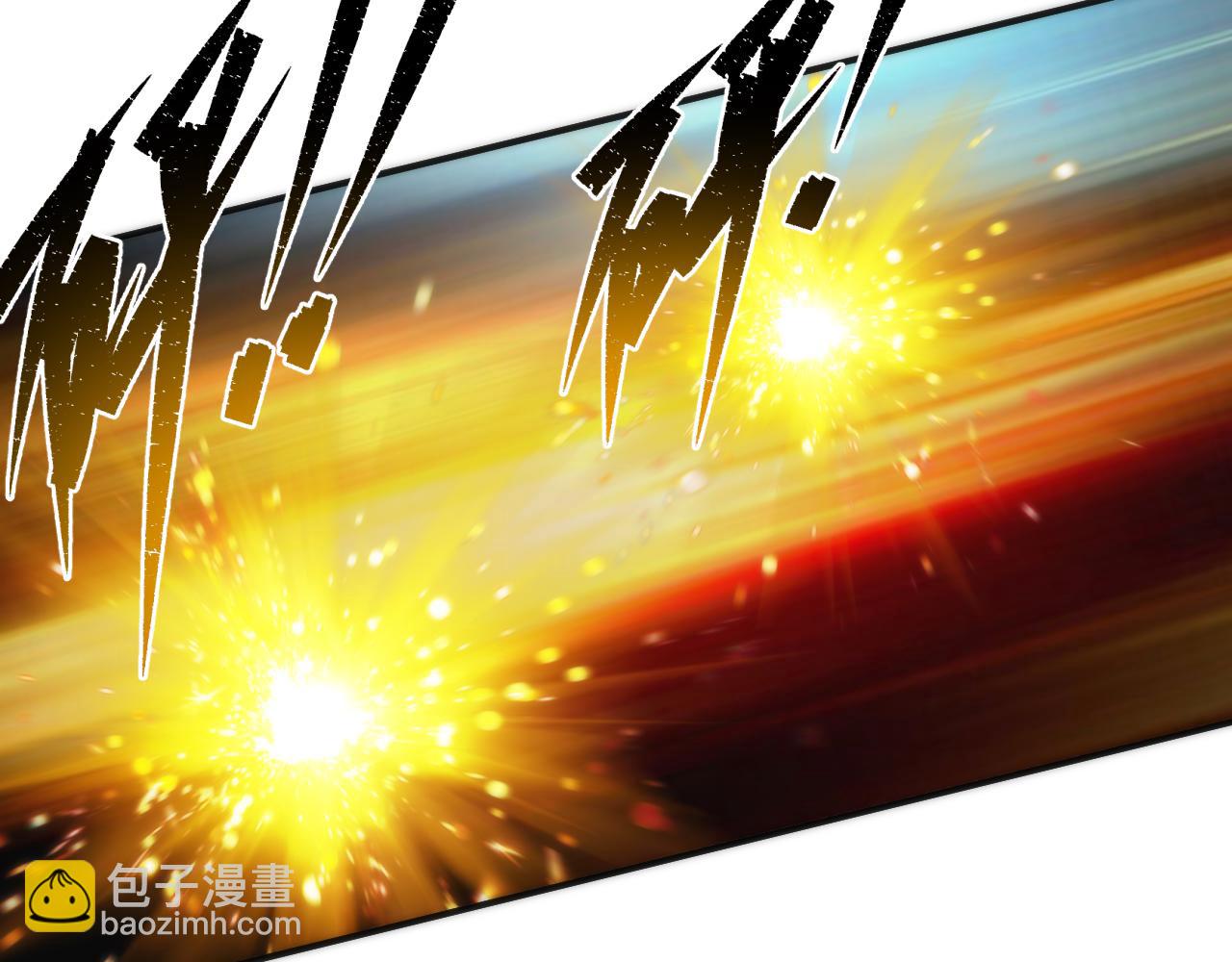 第16话 十级大佬，前往秘境(1/3)-第16话