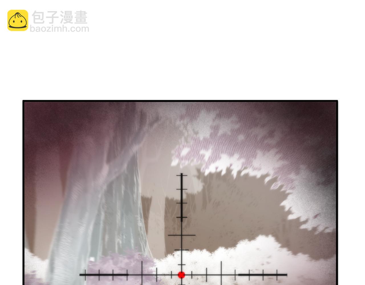 第16话 十级大佬，前往秘境(1/3)-第16话