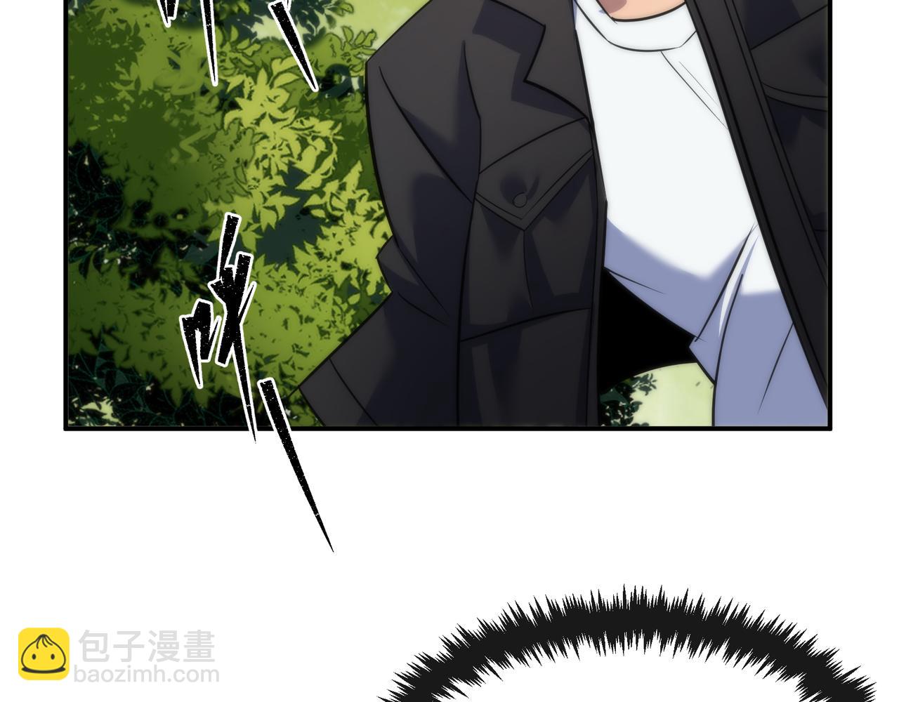 第20话 化险为夷(1/3)-第20话