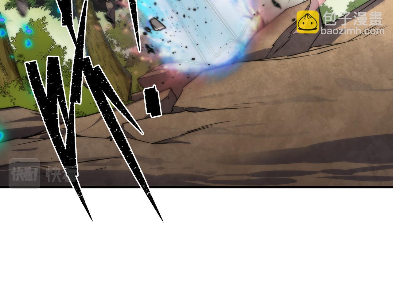 第20话 化险为夷(1/3)-第20话