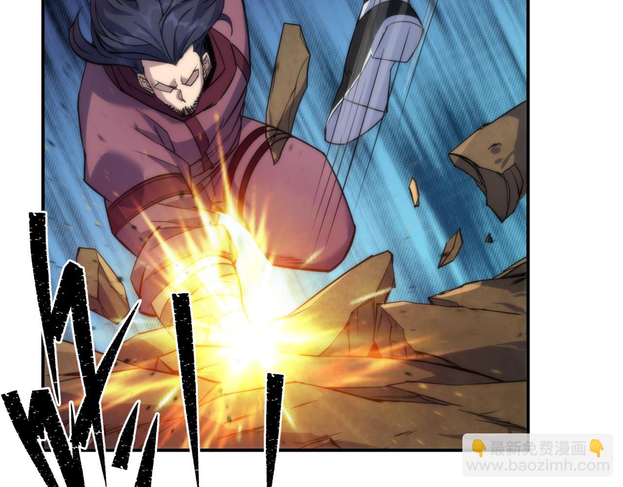 第20话 化险为夷(1/3)-第20话