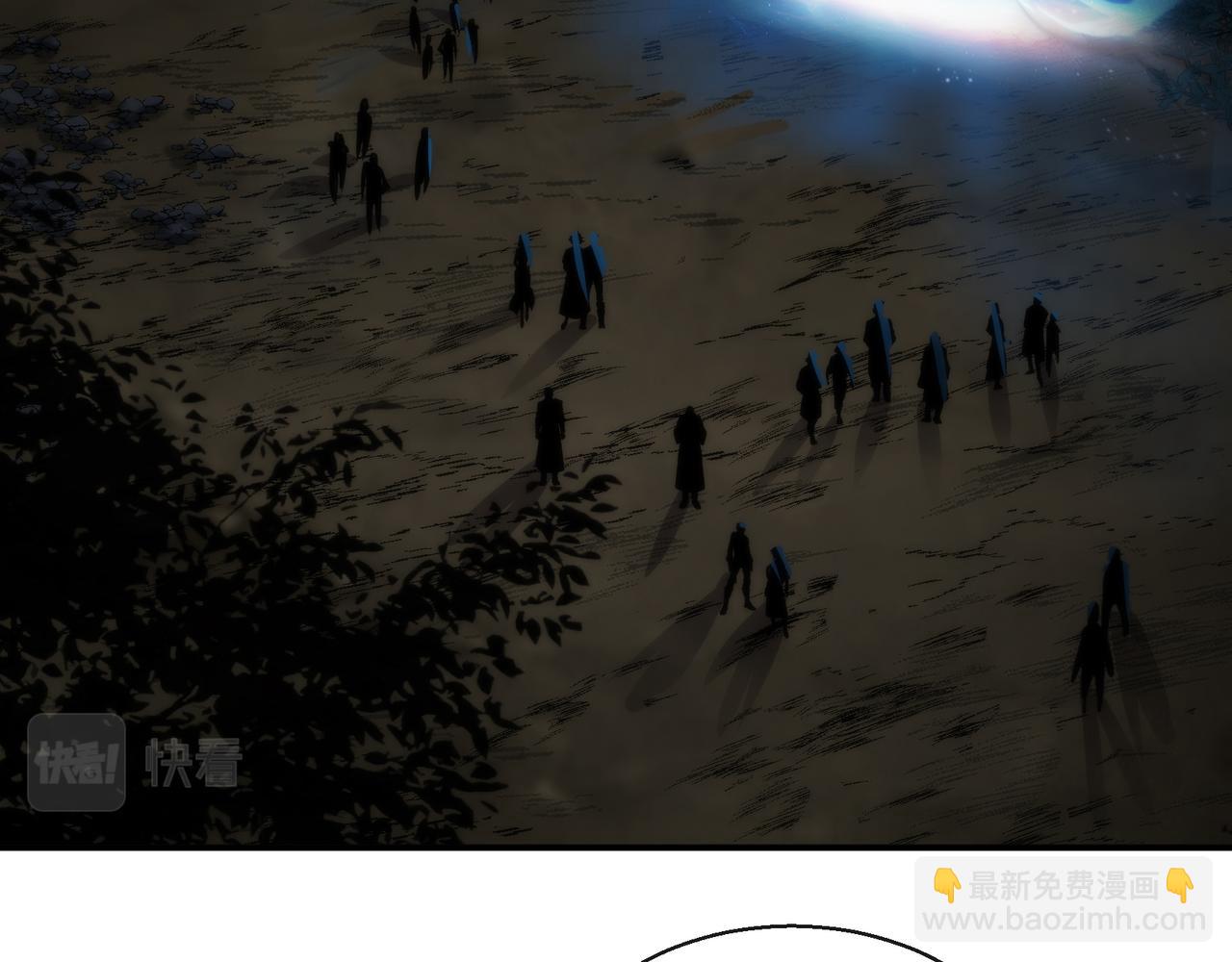 第20话 化险为夷(1/3)-第20话