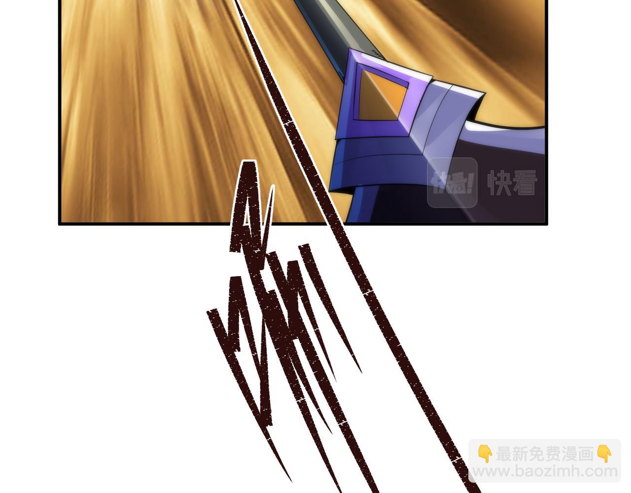 第24话 反击(1/3)-第24话