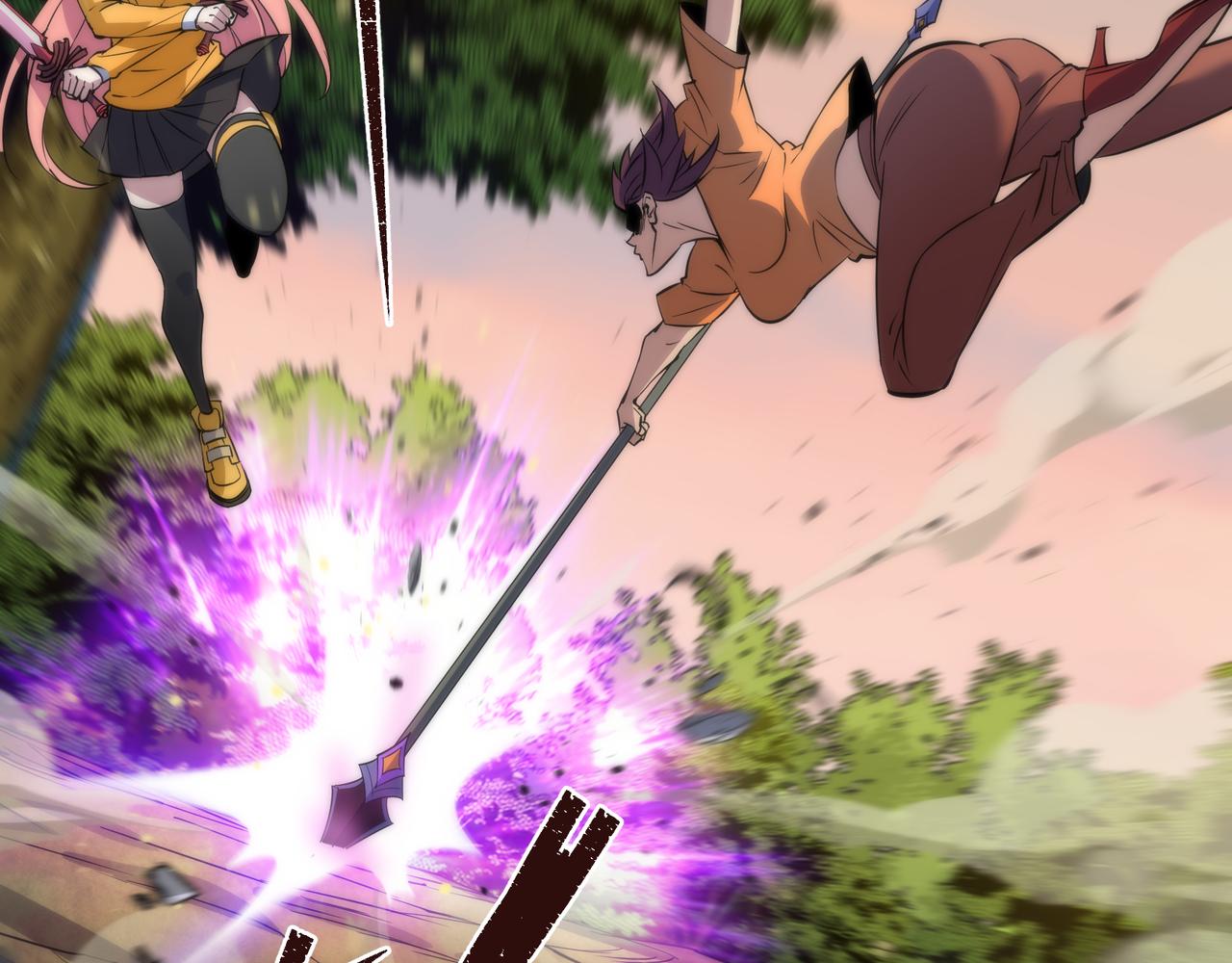 第24话 反击(1/3)-第24话