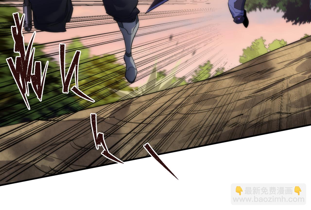 第24话 反击(1/3)-第24话