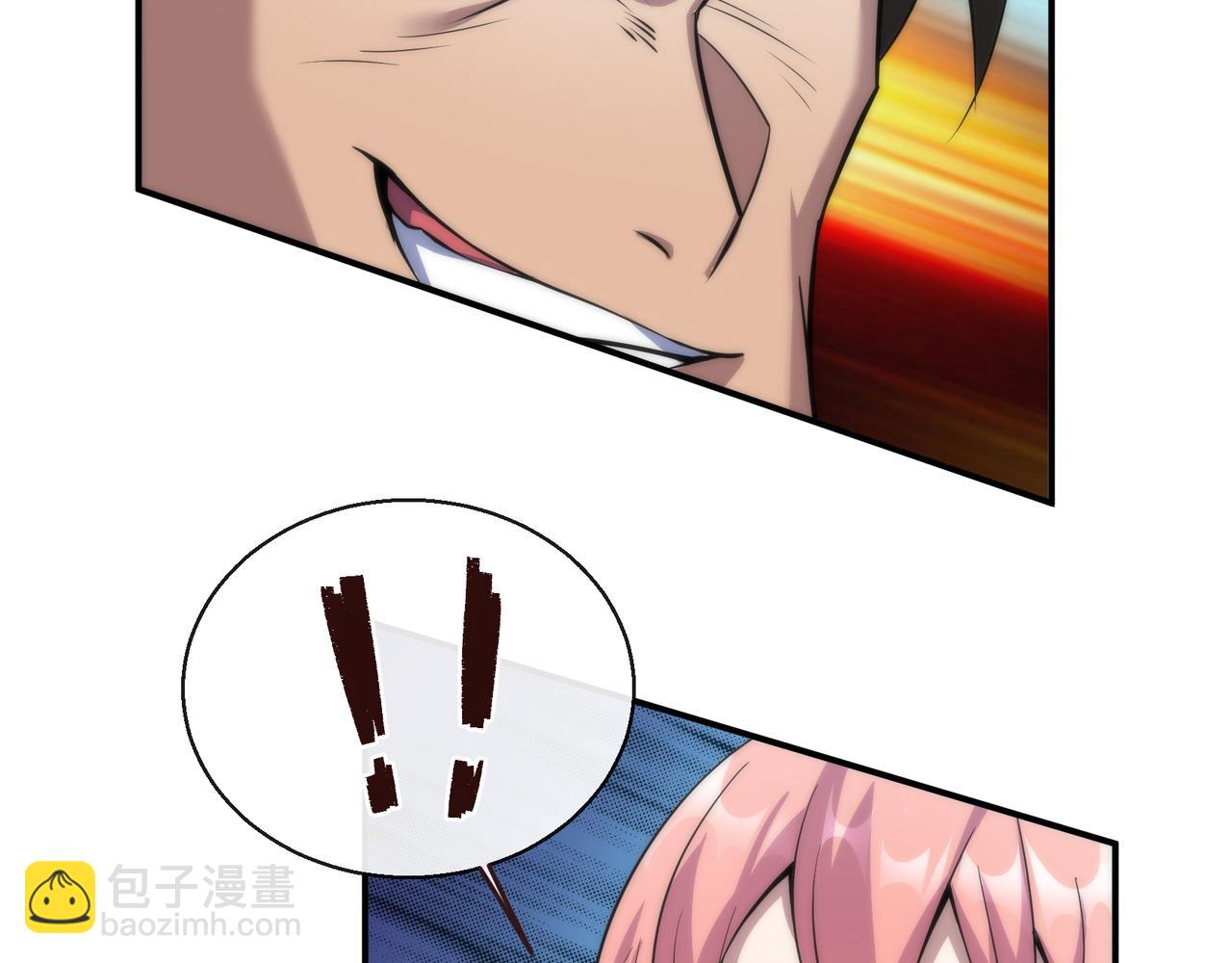 第24话 反击(1/3)-第24话