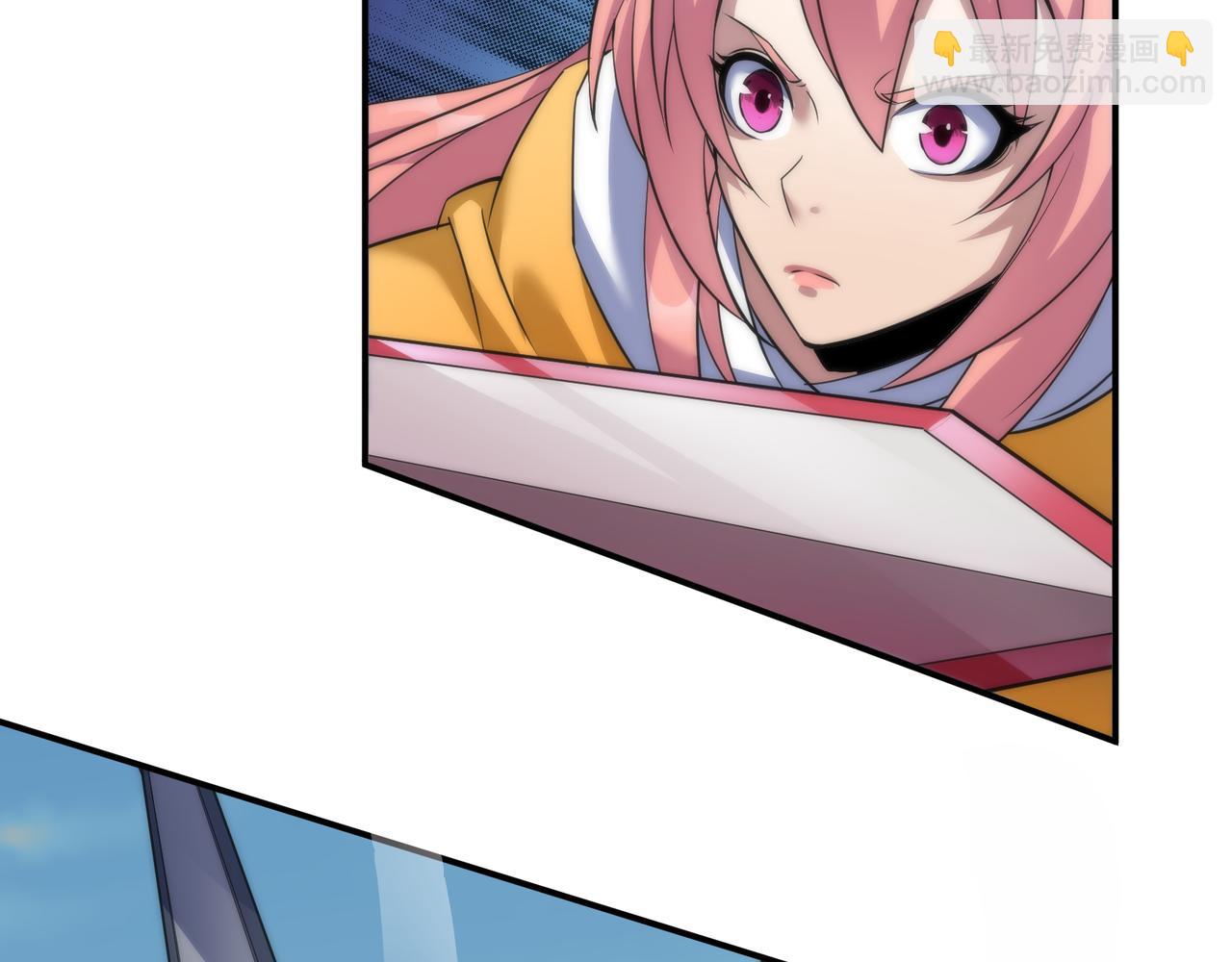 第24话 反击(1/3)-第24话