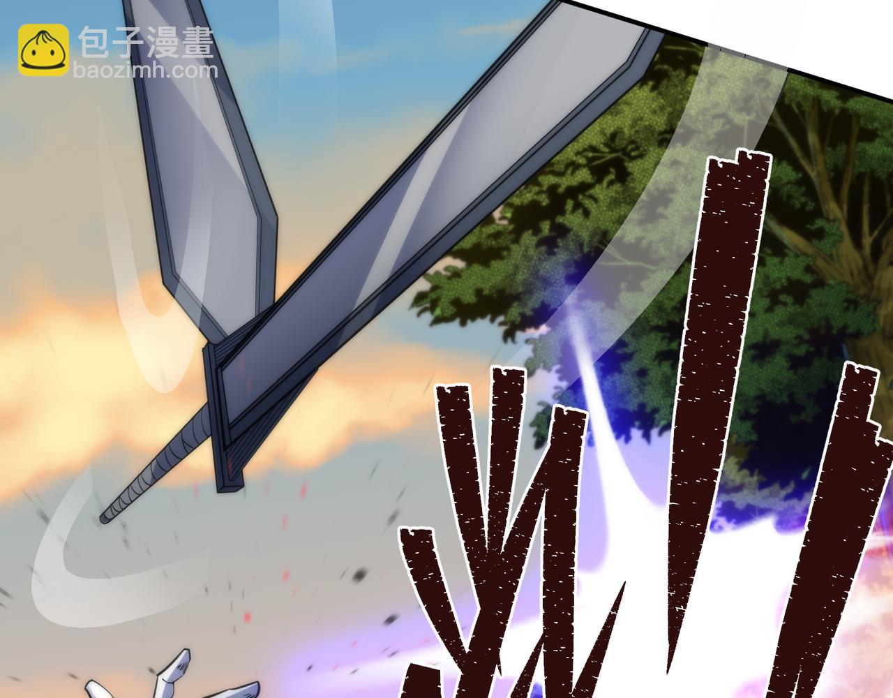 第24话 反击(1/3)-第24话