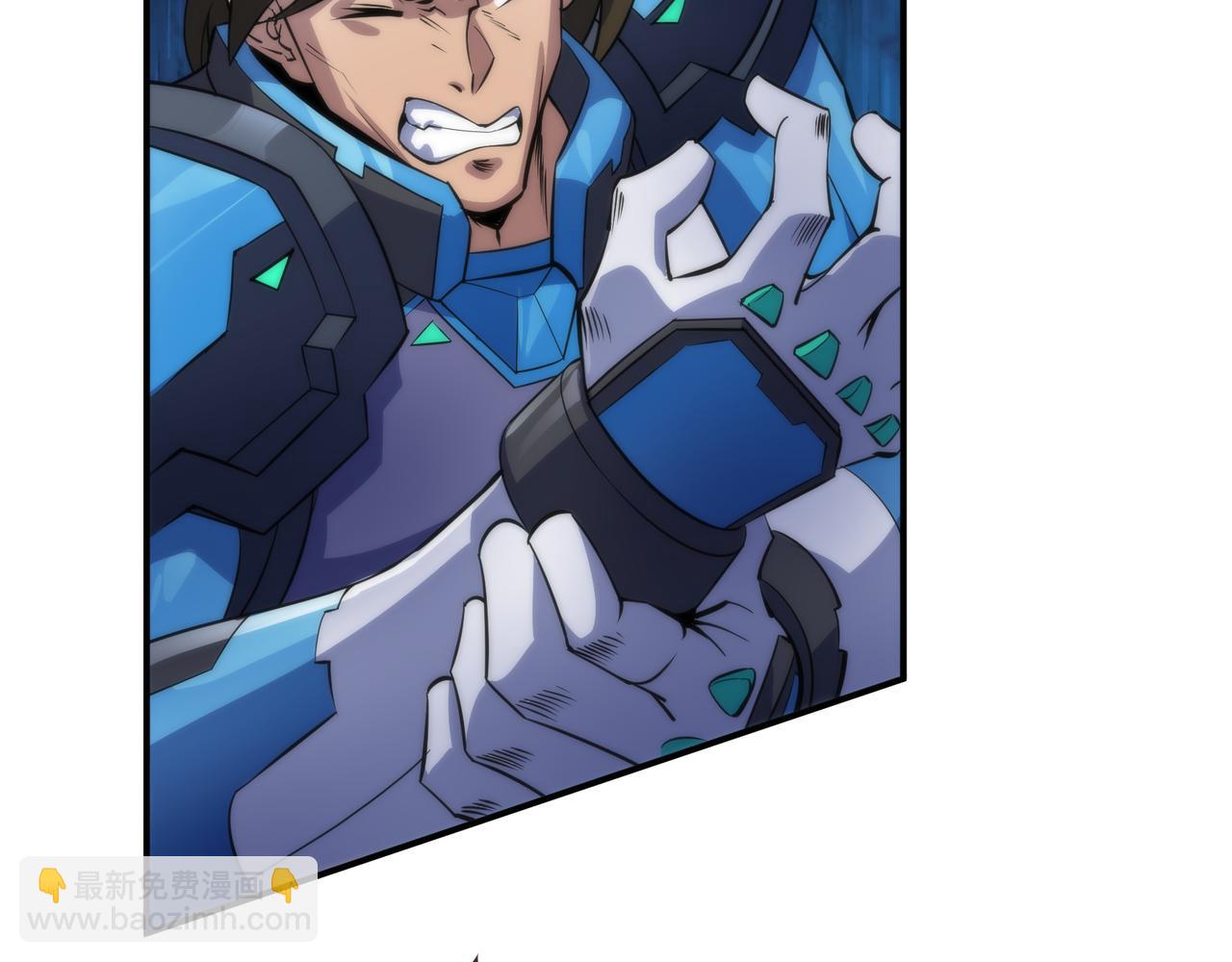 第24话 反击(1/3)-第24话