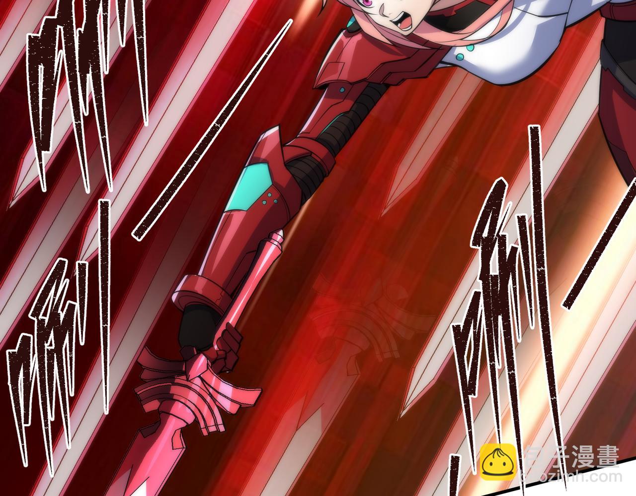 第24话 反击(1/3)-第24话