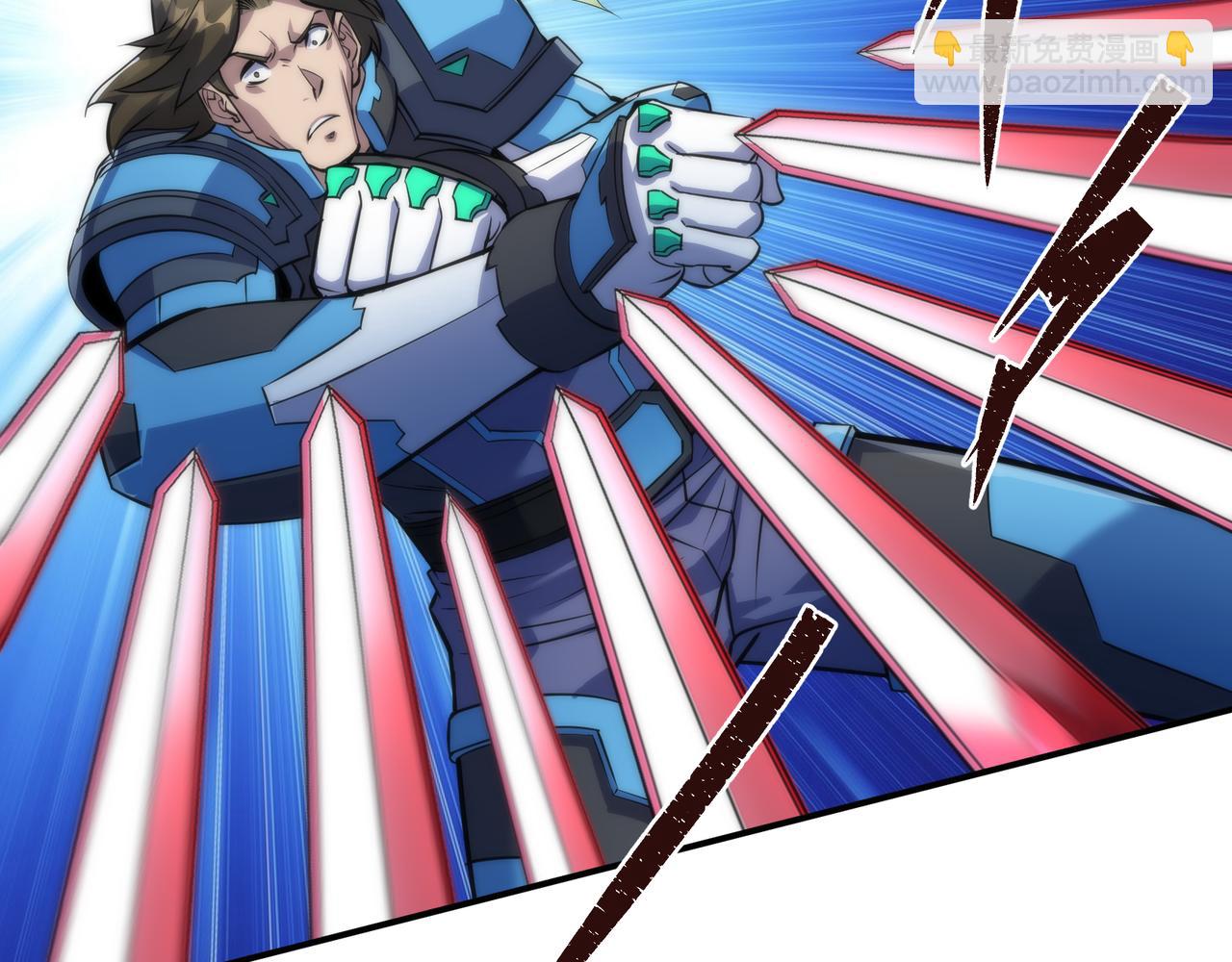 第24话 反击(1/3)-第24话