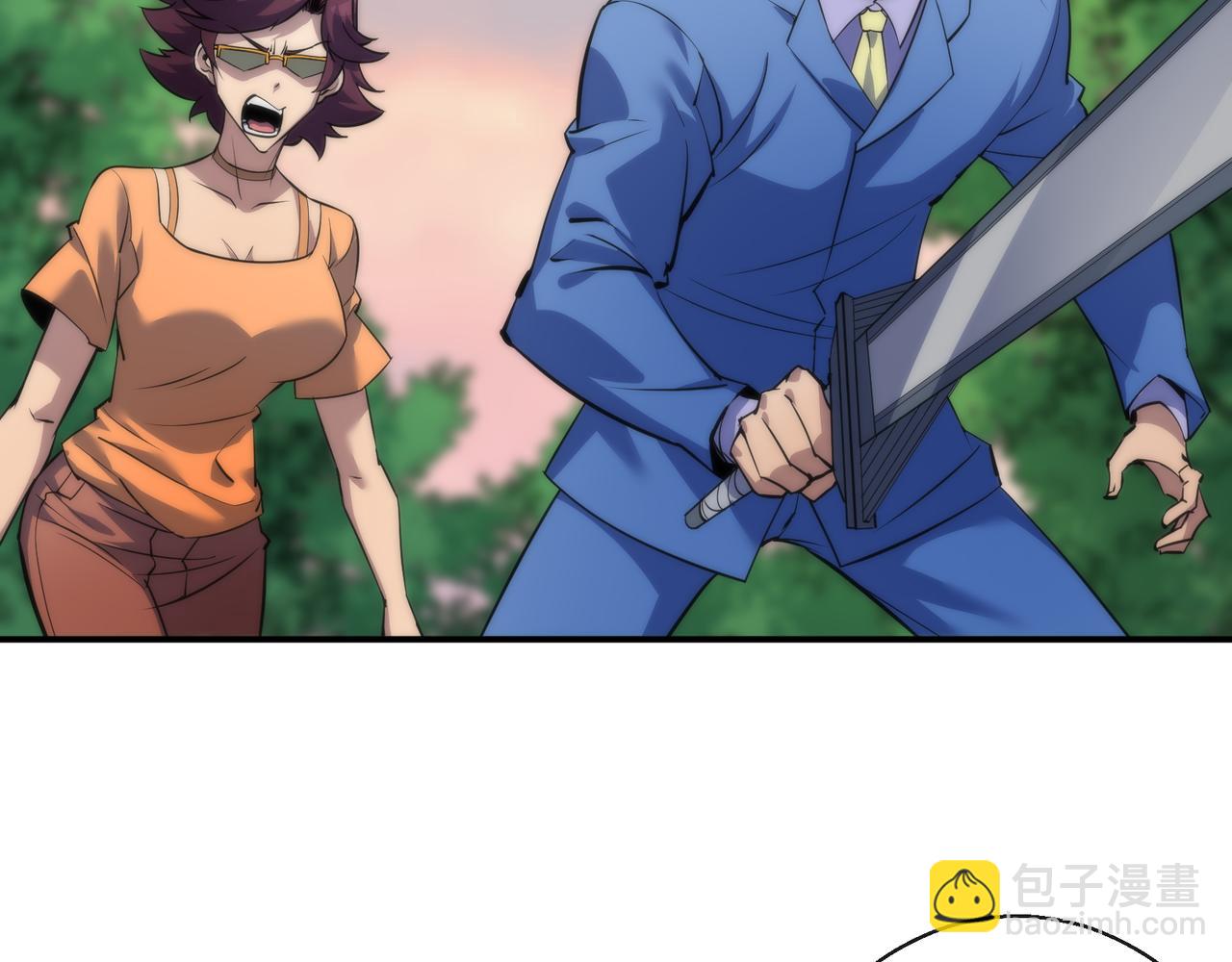 第24话 反击(1/3)-第24话