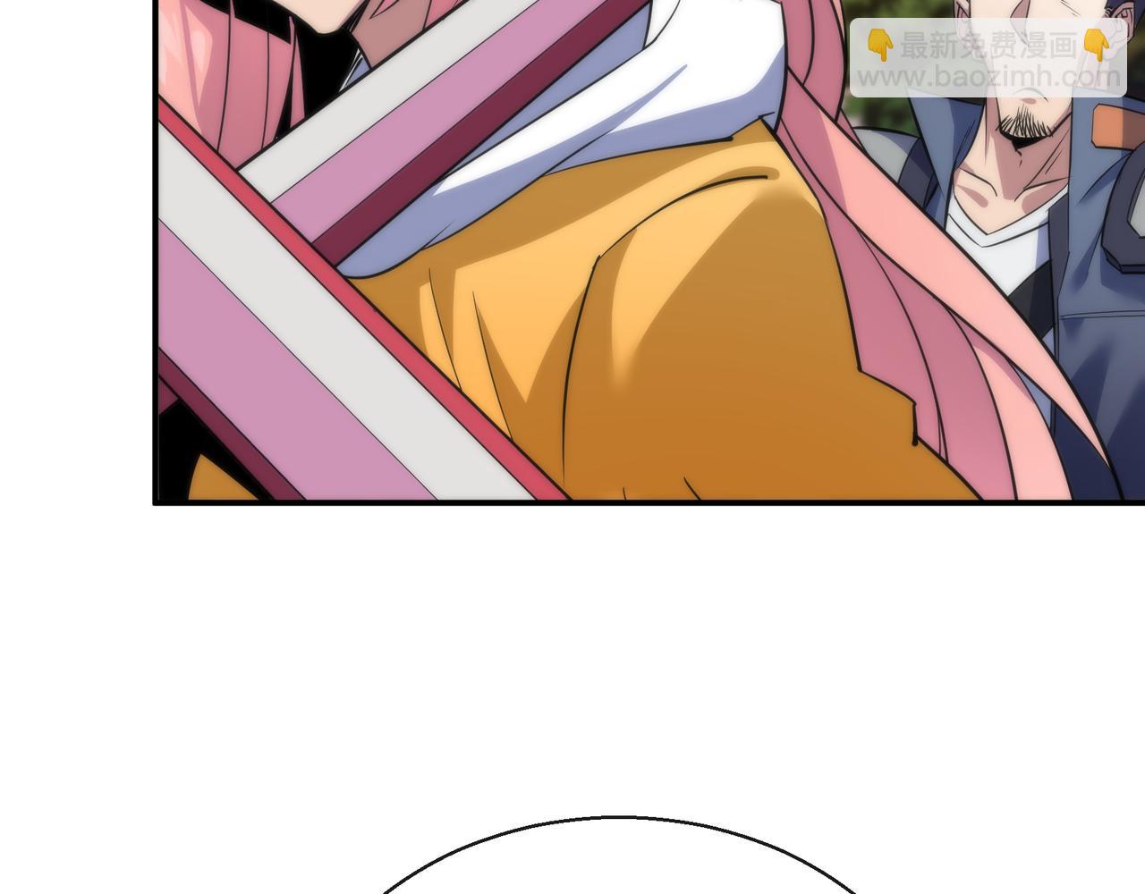 第24话 反击(1/3)-第24话