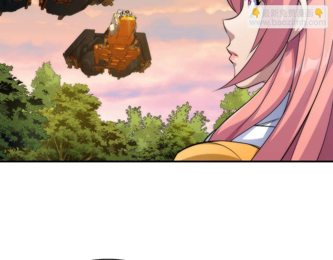 第26话 废材变天才(1/3)-第26话