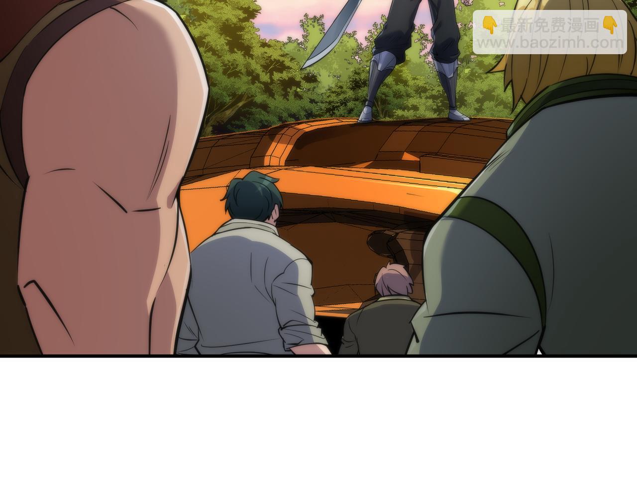 第26话 废材变天才(1/3)-第26话