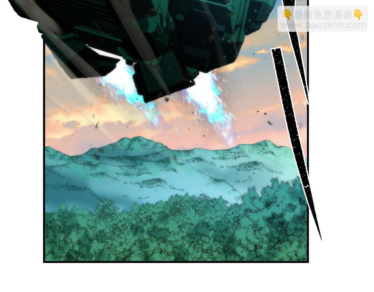 第26话 废材变天才(1/3)-第26话