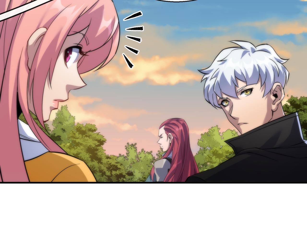 第26话 废材变天才(1/3)-第26话