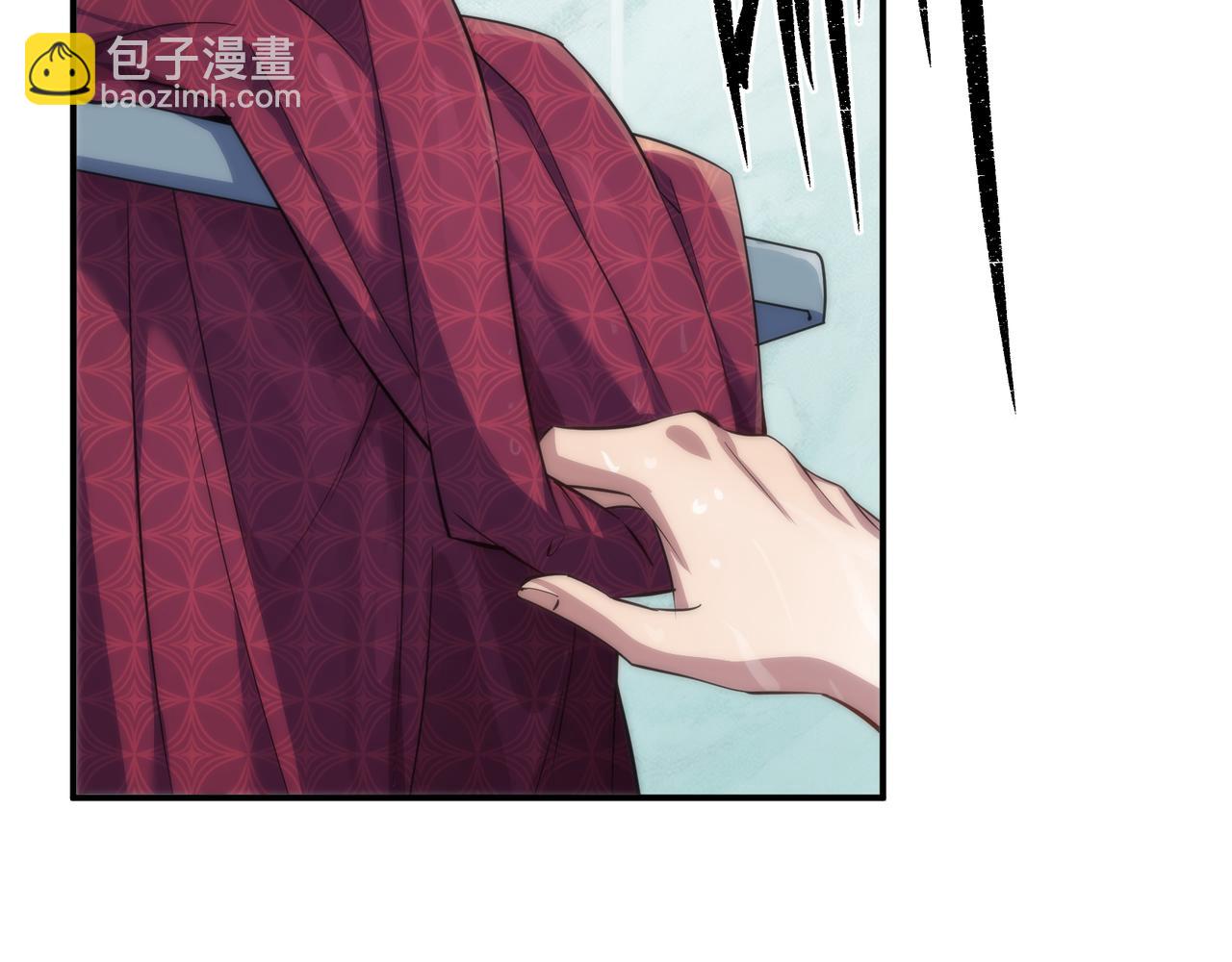 第28话 符者大学(1/3)-第28话