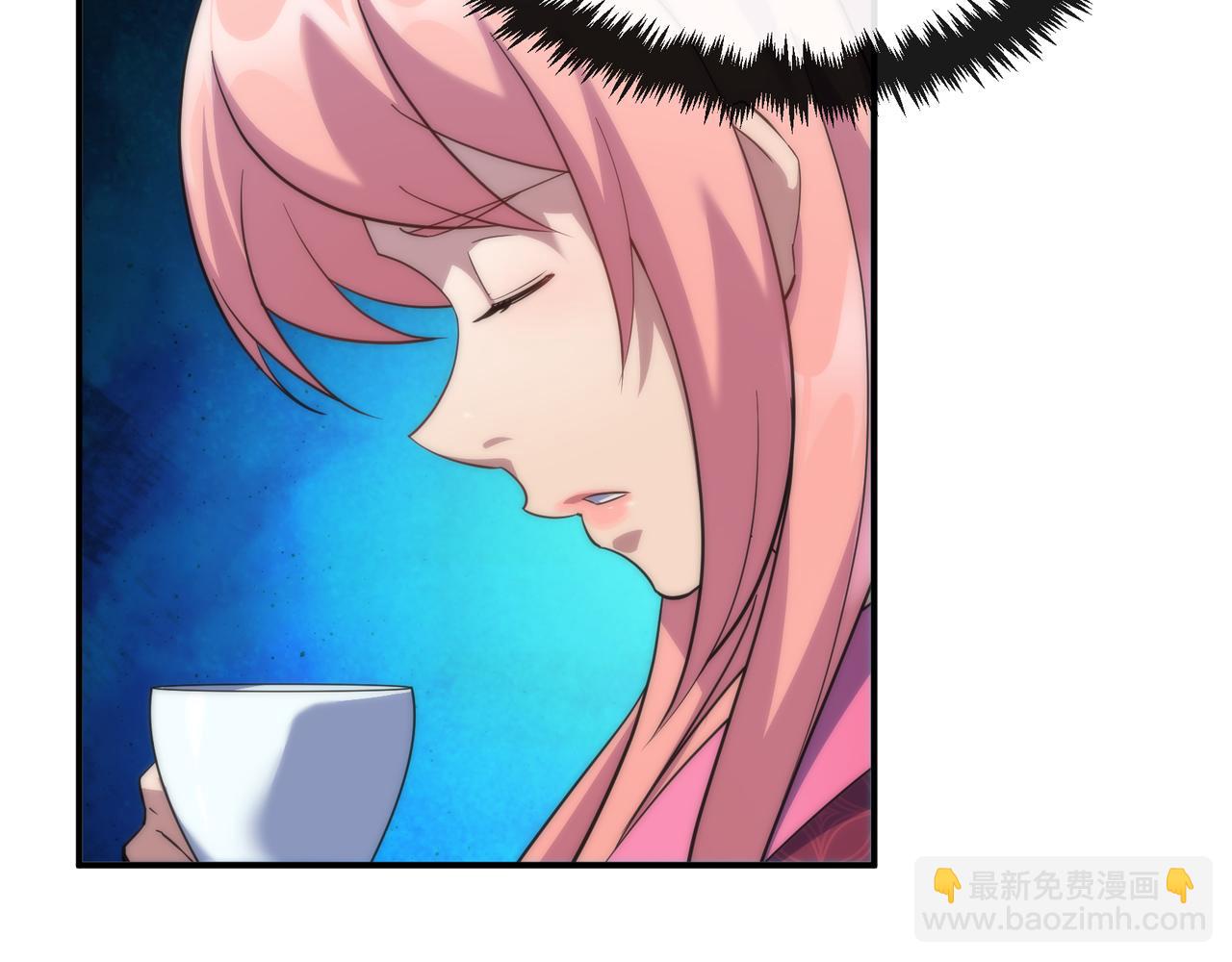 第28话 符者大学(1/3)-第28话