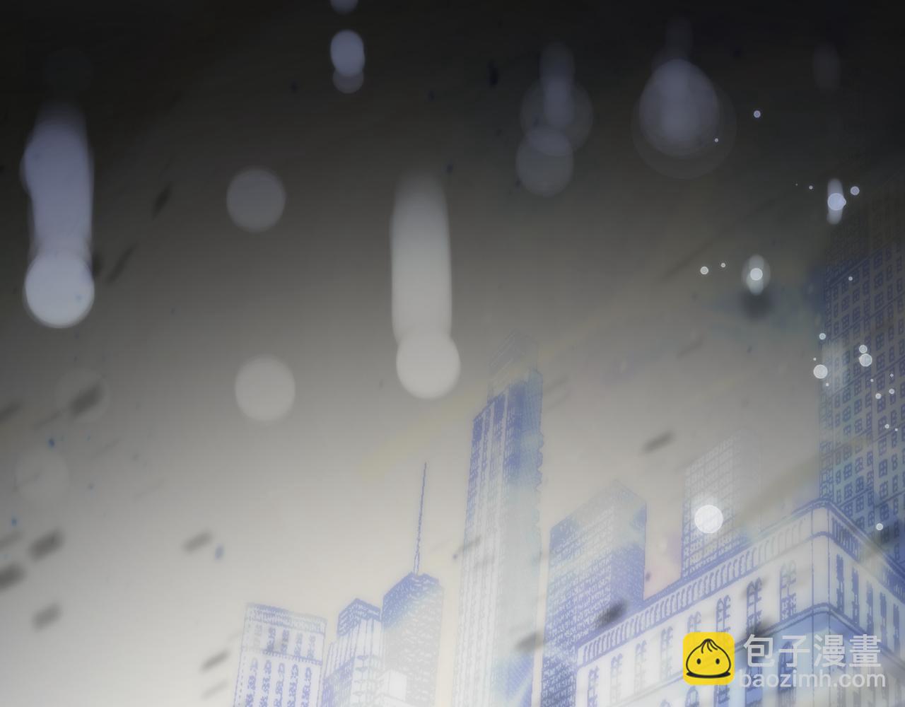 第28话 符者大学(1/3)-第28话