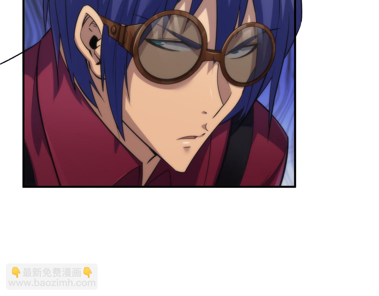 第36话 队伍成形(1/3)-第36话