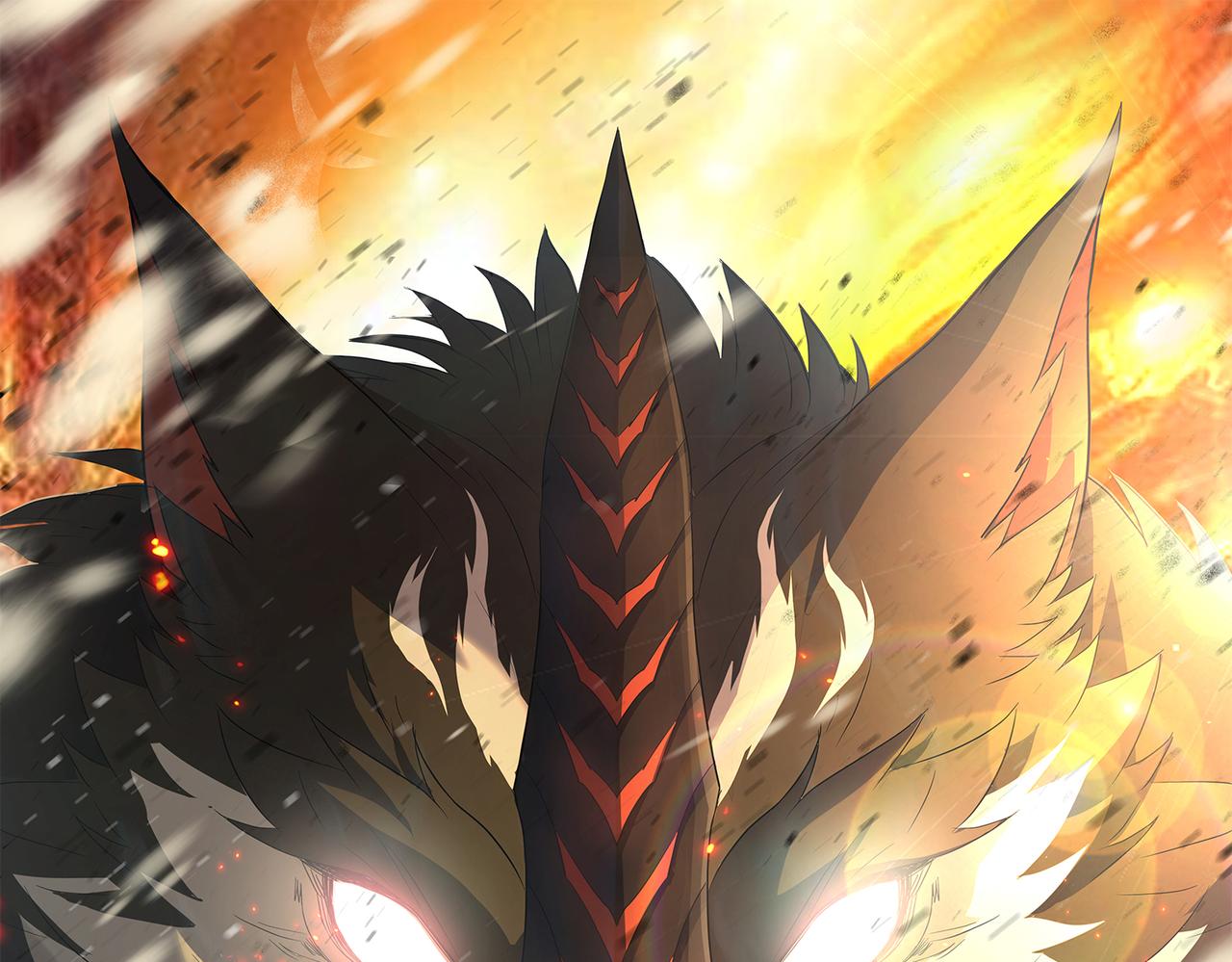 第38话 危机到来(1/3)-第38话