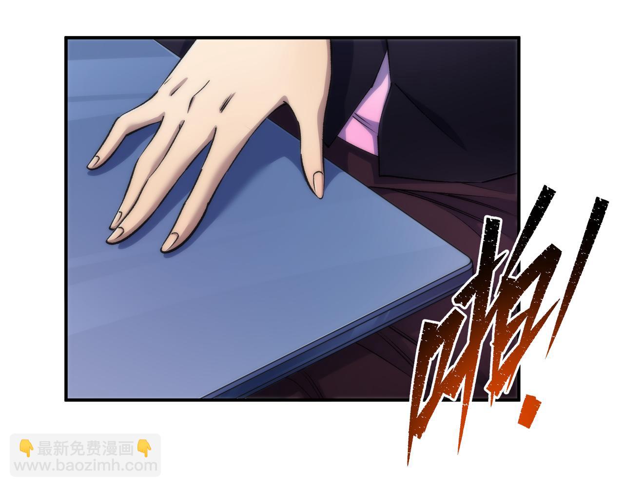 第38话 危机到来(1/3)-第38话