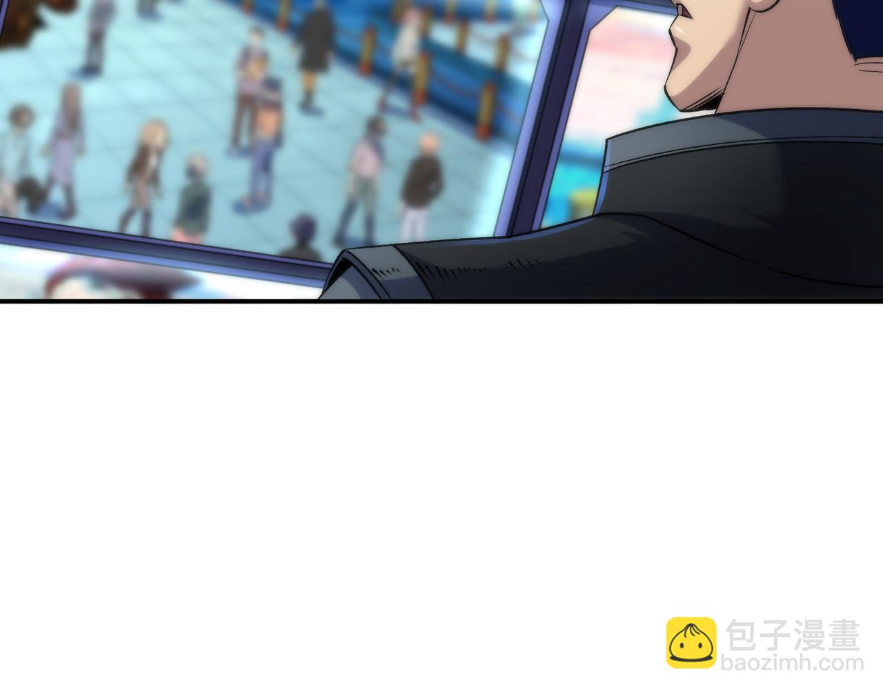 第38话 危机到来(1/3)-第38话