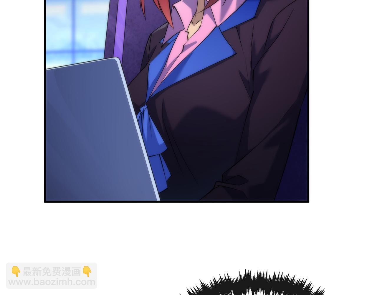 第38话 危机到来(1/3)-第38话