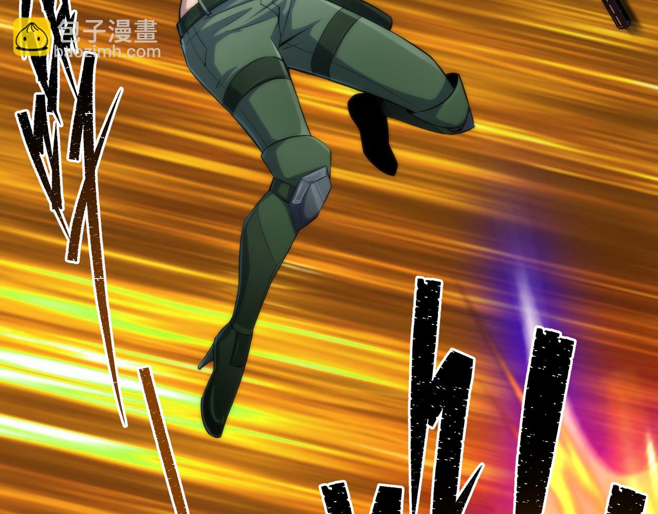 第40话 符石剑士(1/3)-第40话