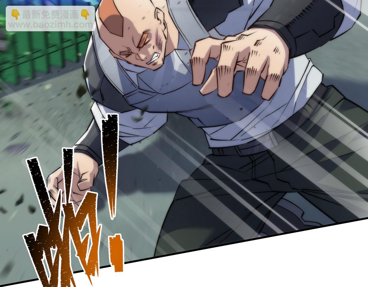 第40话 符石剑士(1/3)-第40话