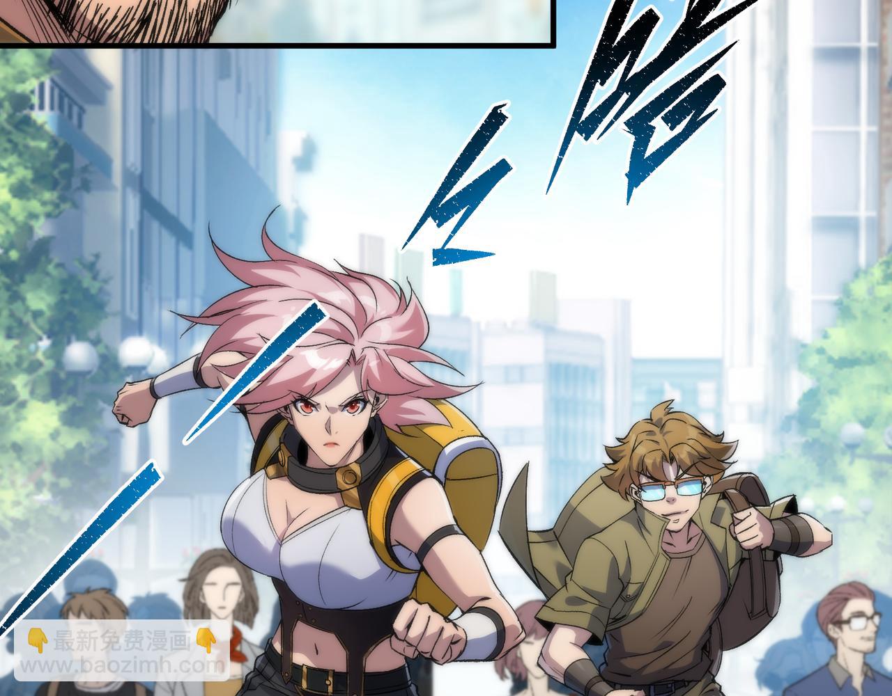 第42话 风雷榜(1/3)-第42话