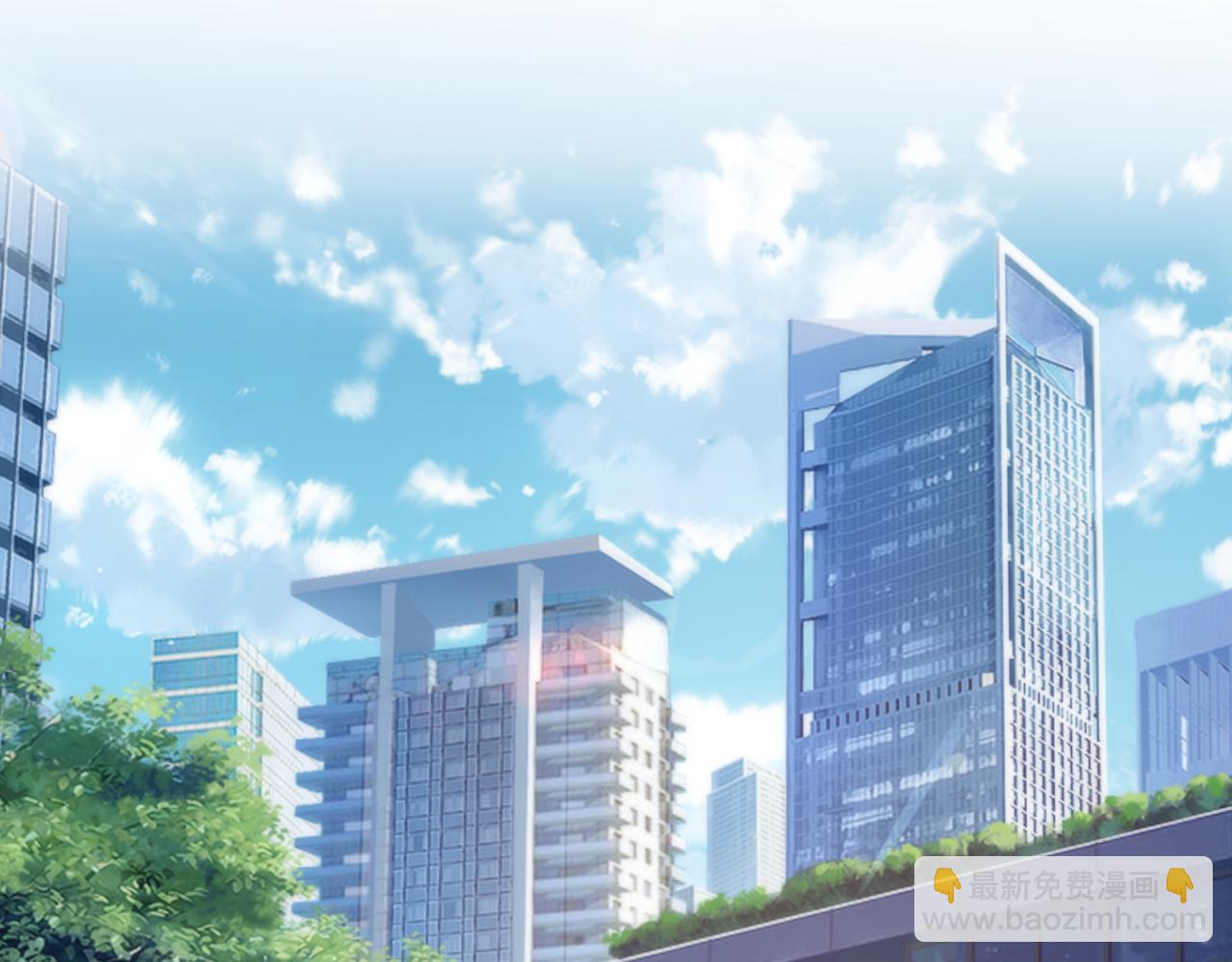 第42话 风雷榜(1/3)-第42话