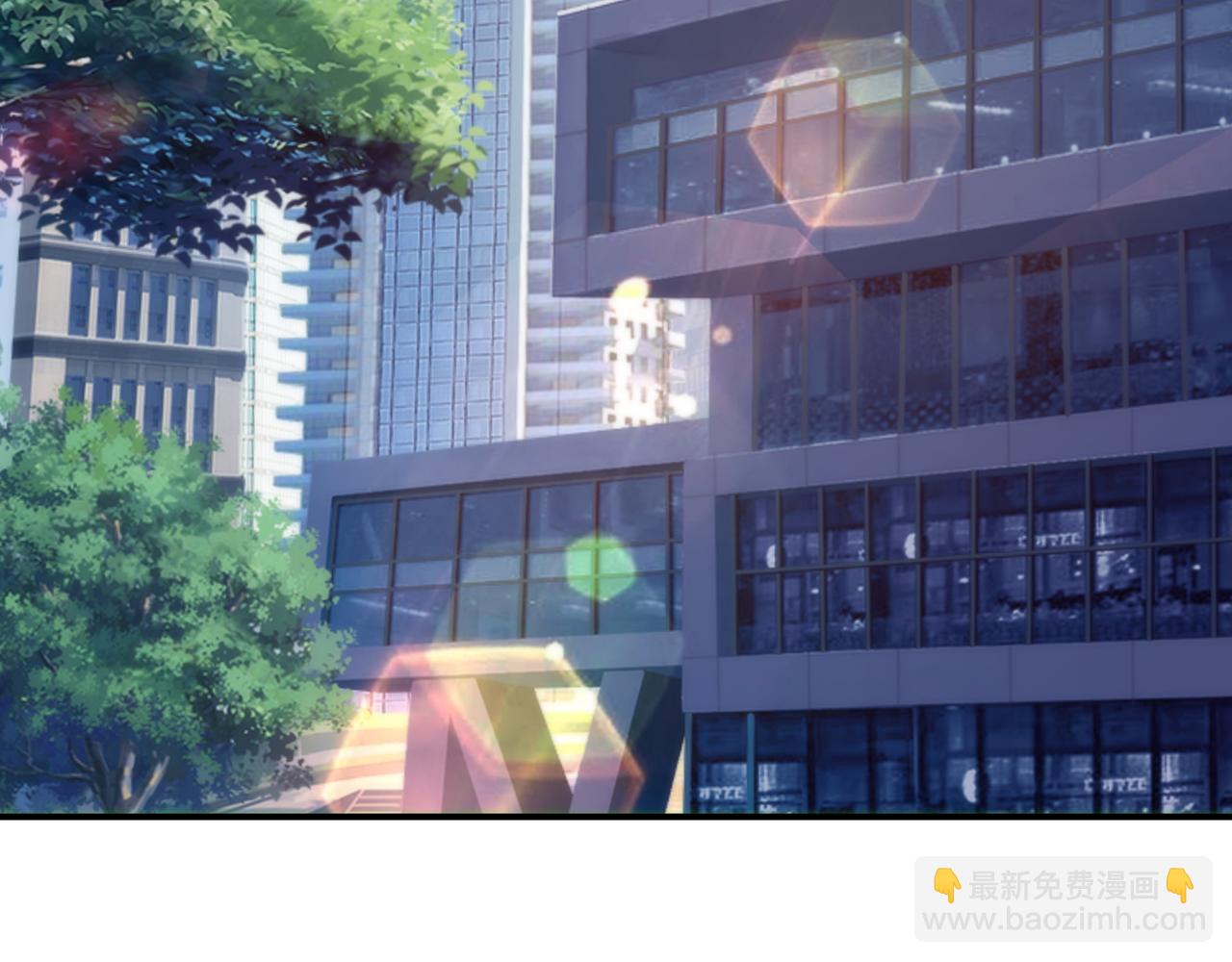 第42话 风雷榜(1/3)-第42话